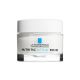 La Roche-Posay Nutritic Intense Pot 50ml