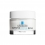 La Roche-Posay Nutritic Intense Pot 50ml