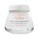 Avène Crème nutritive compensatrice 50ml