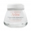 Avène Crème nutritive compensatrice 50ml