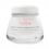 Avène Crème nutritive compensatrice riche 50ml