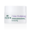 Nuxe Crème prodigieuse Nuit hydratante défatigante 50ml