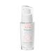 Avène Hydrance Optimale Sérum 30ml