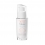 Avène Hydrance Optimale Sérum 30ml