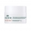 Nuxe Rêve de miel Crème Visage Nuit ultra-réconfortante 50ml