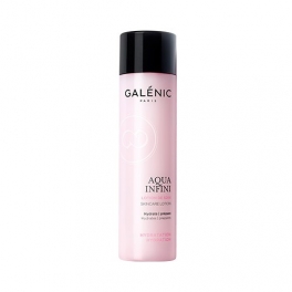 Galénic Lotion de soin flacon 200ml