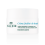Nuxe Crème Fraîche de Beaute Crème Hydratante et apaisante 50ml