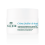 Nuxe Crème Fraîche de Beaute enrichie Crème Riche Hydratante et apaisante 50ml