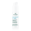 Nuxe Crème Fraîche de Beauté Sérum hydratant et apaisant 30ml