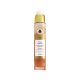 Sanoflore Concentré d’eveil ré-hydratant Rosa Angelica 30ml