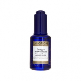 Sanoflore Essence Merveilleuse 30ml
