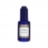 Sanoflore Essence Merveilleuse 30ml