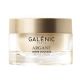 Galénic Crème douceur 50ml