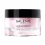 Galénic Emulsion fraîcheur - Peaux normales à mixtes, pot 50 ml