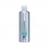 Phyto Phytopanama Shampooing Doux Équilibrant Cuir Chevelu A Tendance Grasse 200ml