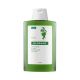 Klorane Shampooing Ortie 400ml