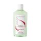 Ducray Sabal Shampooing 200ml