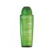 Bioderma Node Shampooing soin 400ml