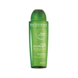 Bioderma Node Shampooing soin 400ml
