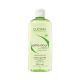 Ducray Extra-Doux Shampooing Flacon 400ml 