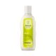 Weleda Shampooing usage fréquent au Millet 190ml