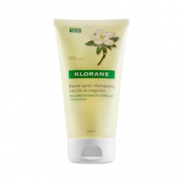 Klorane Baume Magnolia 150ml