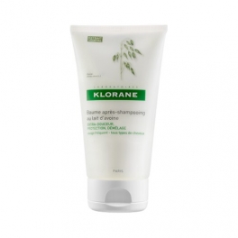 Klorane Baume Avoine 150ml