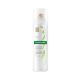 Klorane Shampooing Sec Avoine Teinte Naturelle 150ml