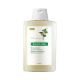 Klorane Shampooing au lait d'Amande 400ml