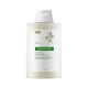 Klorane Shampooing au Lait d'Avoine 400ml