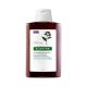 Klorane Shampooing à la Quinine + Vit B 400ml