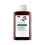 Klorane Shampooing à la Quinine + Vit B 400ml