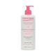 Topicrem Gel nettoyant douceur corps et cheveux 500ml