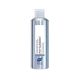 Phyto Phytargent Shampooing Éclat Argent  Cheveux Gris Et Blancs 200ml