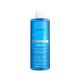La Roche Posay Kerium Doux Shampoing Gel 400ml