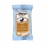 Aqua Gants Shampoo x 12
