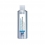 Phyto Phytoprogenium Shampoing Intelligent Douceur Extrême Tous Cheveux - Usage Fréquent - 200ml