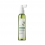 Klorane Soin Sans rinçage à l'extrait essentiel d'Olivier Spray 125ml