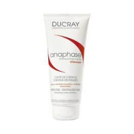 Ducray Anaphase Shampooing 200ml