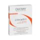 Ducray Creastim Lotion antichute 2x30ml
