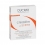 Ducray Creastim Lotion antichute 2x30ml