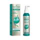 Puressentiel Sérum Traitant Anti-chute aux 7 racines - 150ml