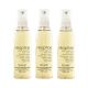 Ducray Néoptide Lotion 3x30ml