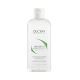 Ducray Sensinol Shampooing 200ml