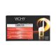 Vichy Aminexil Pro Homme 18