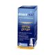 Doucenuit Spray Gorge anti-ronflements 23,5ml