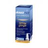 Doucenuit Spray Gorge anti-ronflements 23,5ml