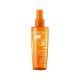 Bioderma Photoderm Bronz Huile sèche SPF 30  200ml