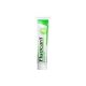 Fluocaril pâte dentifrice Complet gout menthe 2 tubes 75ml