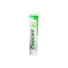 Fluocaril pâte dentifrice Complet gout menthe 2 tubes 75ml
